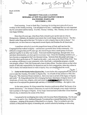 p. 35