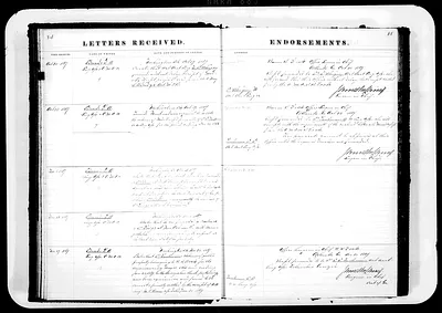 p. 50