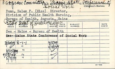 p. 31