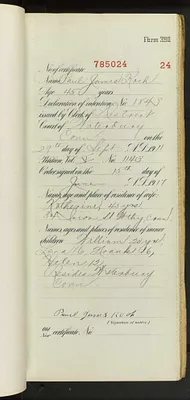 p. 47