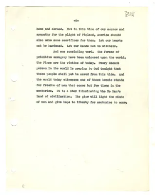 p. 51
