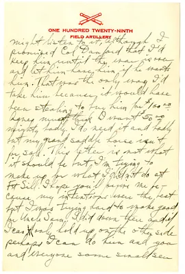 p. 7