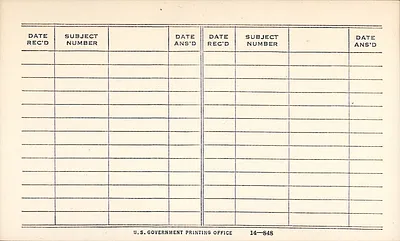 p. 4