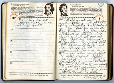 p. 34