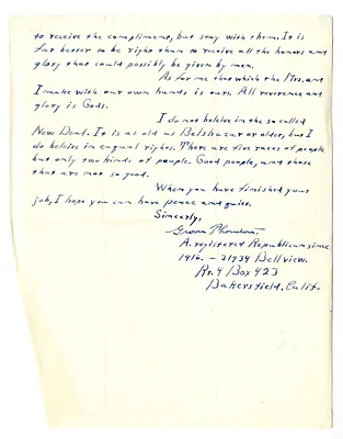 p. 2