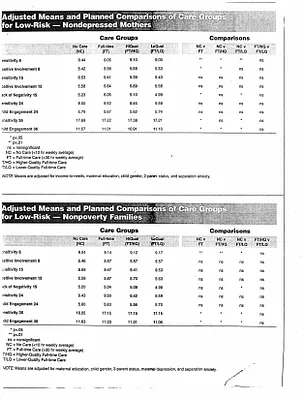 p. 37
