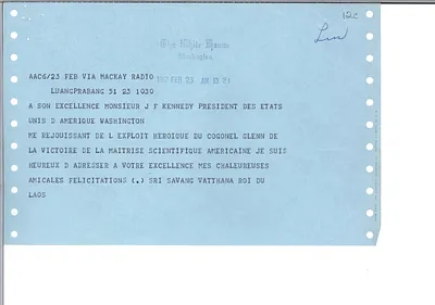 p. 54