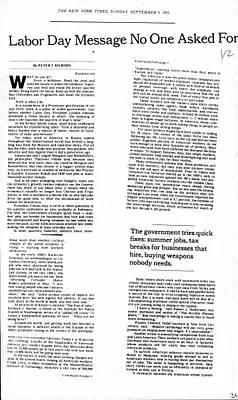 p. 54