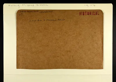 p. 2