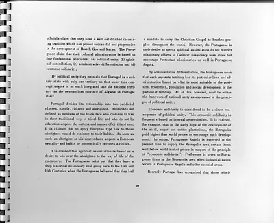 p. 40
