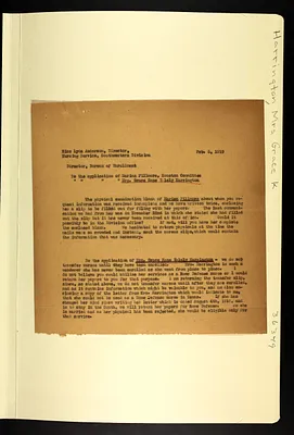 p. 26