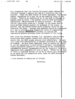 p. 54