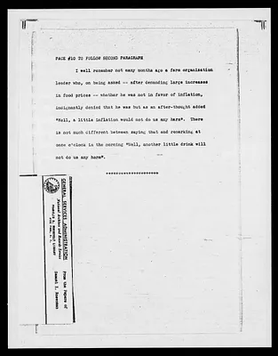 p. 52