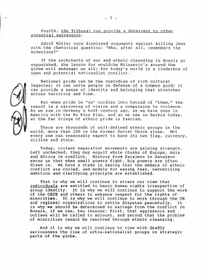p. 17