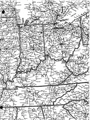 p. 11