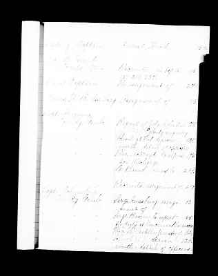 p. 28