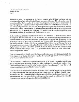 p. 52