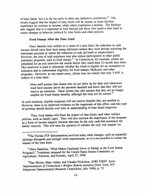 p. 57