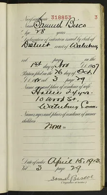 p. 6