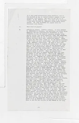 p. 60