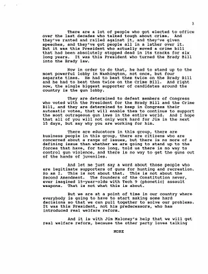 p. 41