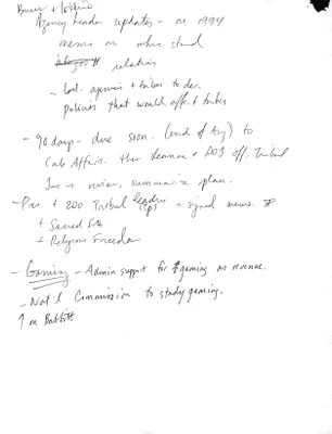 p. 24
