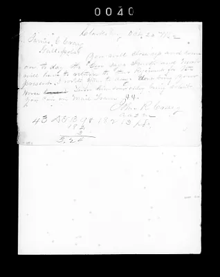 p. 52