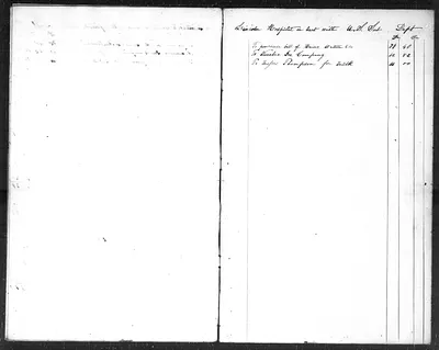 p. 23