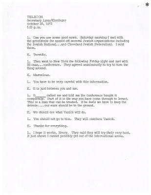 p. 55