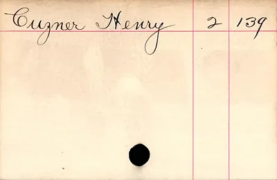 p. 40