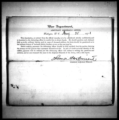 p. 15