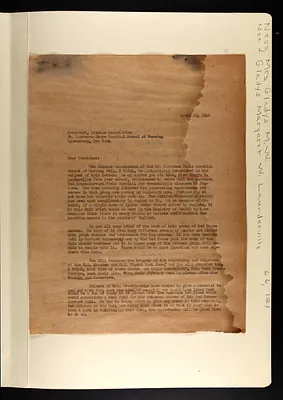 p. 43