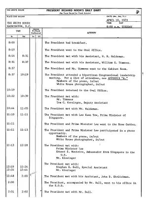 p. 28