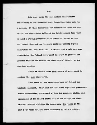 p. 4
