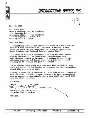 p. 15
