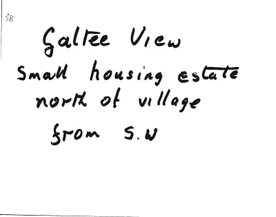 p. 38