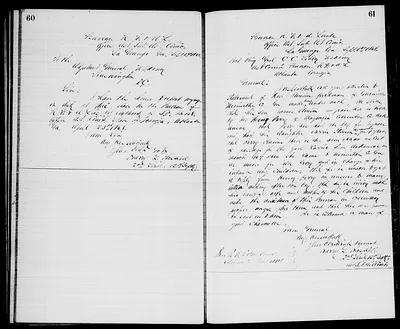p. 27