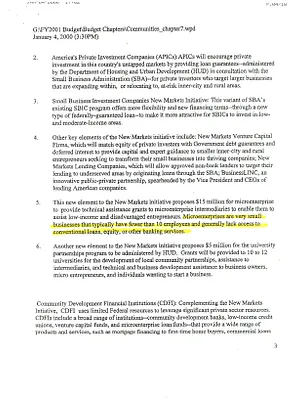 p. 49