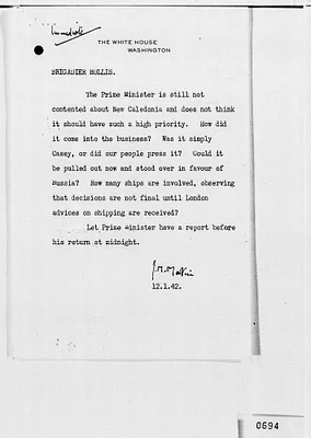 p. 40