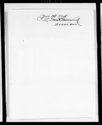 p. 55
