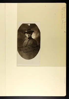 p. 24