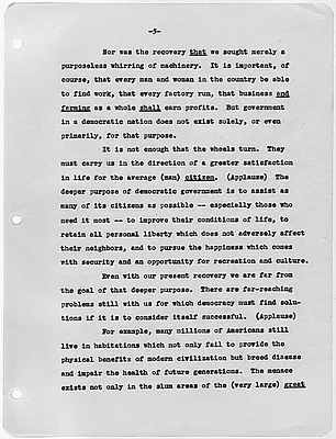 p. 6