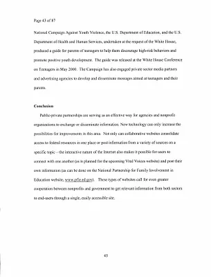 p. 49