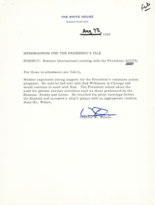 p. 53