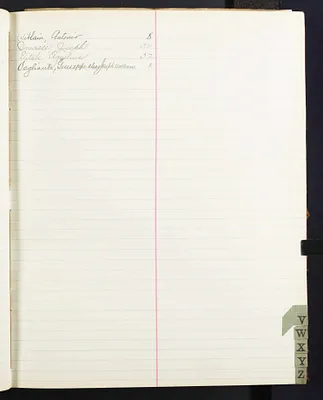 p. 24