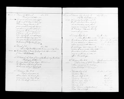 p. 25