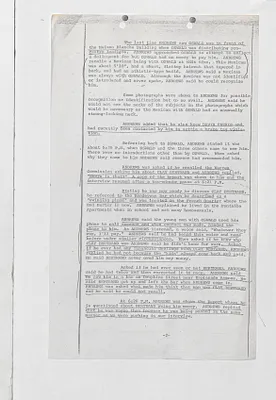 p. 42