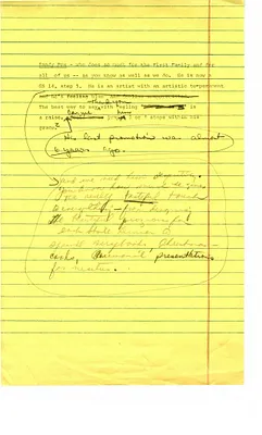 p. 25