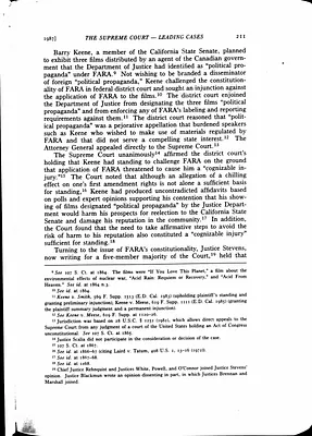 p. 44