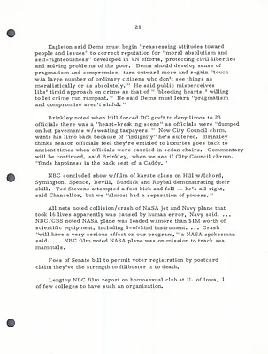 p. 21